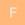 FCNs Avatar