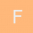 FCNs Avatar