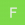 feldj�gers Avatar