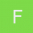 feldj�gers Avatar