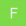 feldj�gers Avatar