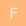 Felixhamburgsohns Avatar