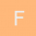 Felixhamburgsohns Avatar
