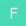 felixt1989s Avatar