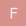 Fenasis Avatar