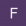 Fensemanns Avatar