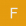 Feweds Avatar