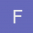 Fico61095s Avatar