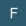 fieldsofanfields Avatar