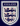 FIFA Fanatics Avatar