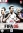 fifa06gamers Avatar