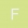 Fifa14StuffSuchers Avatar