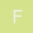 Fifa14StuffSuchers Avatar