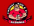 fifaardis Avatar