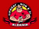 fifaardis Avatar