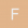 fifabruder7s Avatar