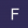 fifacool2s Avatar