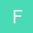 FifaDMCs Avatar