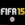 FIFAfan-08s Avatar