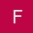 Fifafeeler123s Avatar
