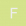FifaFeelingYTs Avatar