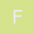 FifaFeelingYTs Avatar