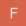 FifaFis Avatar