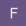 Fifafreak16s Avatar