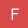 FifaGott1908s Avatar