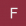 Fifahater2000s Avatar