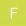 fifaheadBERLINs Avatar