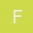 fifaheadBERLINs Avatar