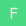 Fifaisteindrecks Avatar