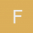fifamans Avatar