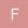 FIFAOPIs Avatar