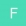 FifaPedias Avatar