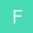 FifaPedias Avatar