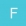 FIFAplayer9s Avatar