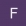 FIFASKILLER717s Avatar