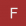 Fifaskiller74s Avatar