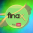 FinaXs Avatar