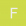Finchs Avatar