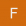 Finduss Avatar