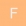 Fininho10s Avatar