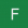finnjo18s Avatar
