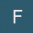 Fire13s Avatar
