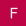 Fischkopf91s Avatar