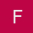 Fisolus Avatar