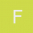 flickyflackys Avatar