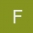 flix91s Avatar